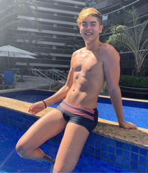 Funny Boys and summer 5df7f1077ae5e.png