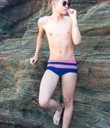Funny Boys and summer 5df7f1113eb30.png
