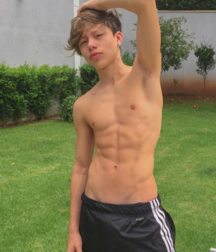 Funny Boys and summer 5df7f1142d3ee.png