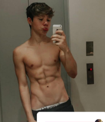 Funny Boys and summer 5df7f116f3dae.png
