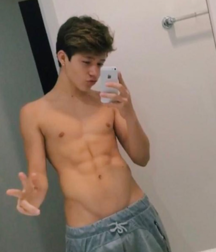 Funny Boys and summer 5df7f11ecbde5.png