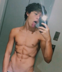 Funny Boys and summer 5df7f1228799d.png
