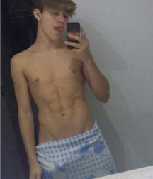 Funny Boys and summer 5df7f126e27c4.png