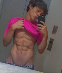 Funny Boys and summer 5df7f12cce774.png