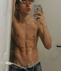 Funny Boys and summer 5df7f13b1c68e.png
