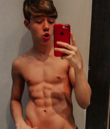 Funny Boys and summer 5df7f13e7f03d.png