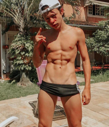 Funny Boys and summer 5df7f142af647.png