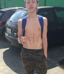 Funny Boys and summer 5df7f14b48c1a.png