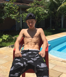 Funny Boys and summer 5df7f14eb5bb0.png