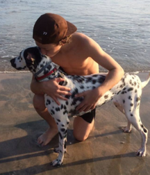 Funny Boys and summer 5df7f15164b65.png