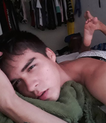 Funny Boys and summer 5df7f1548951e.png
