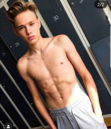 Funny Boys and summer 5df7f15e2db44.png