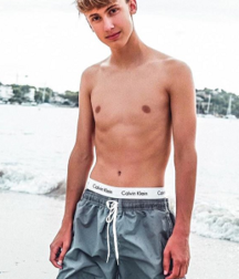 Funny Boys and summer 5df7f1607109f.png