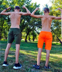 Funny Boys and summer 5df7f1750c907.png