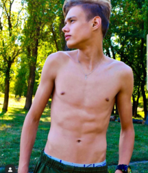 Funny Boys and summer 5df7f179ee26b.png