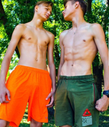 Funny Boys and summer 5df7f17de8b76.png