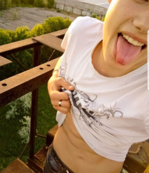 Funny Boys and summer 5df7f1800b4c6.png