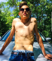 Funny Boys and summer 5df7f186041a8.png