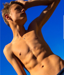 Funny Boys and summer 5df7f18f41481.png