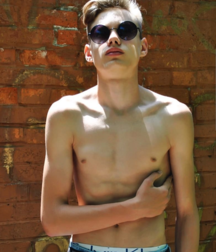 Funny Boys and summer 5df7f19d1dac1.png
