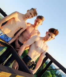 Funny Boys and summer 5df7f19ec68d2.png