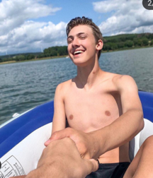 Funny Boys and summer 5df7f1a4130d3.png