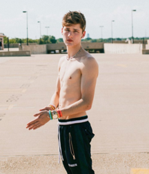 Funny Boys and summer 5df7f1a5b94f3.png