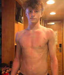 Funny Boys and summer 5df7f1a928a88.png