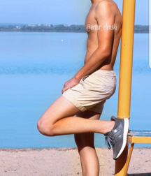 Funny Boys and summer 5df7f1ad208ef.png
