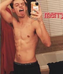 Cute Twinks Nude Porn 5e071b9083568.png