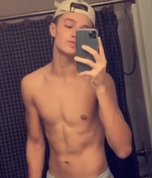 Cute Twinks Nude Porn 5e071b934fd9b.png