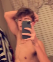 Cute Twinks Nude Porn 5e071b9678374.png