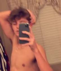 Cute Twinks Nude Porn 5e071b99b75fa.png