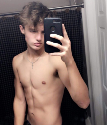 Cute Twinks Nude Porn 5e071b9d7db7e.png