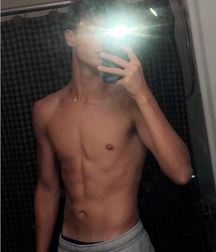 Cute Twinks Nude Porn 5e071ba0531c7.png