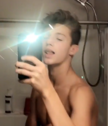 Cute Twinks Nude Porn 5e071ba3cb6d0.png