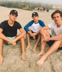 Cute Twinks Nude Porn 5e071ba80c4f0.png
