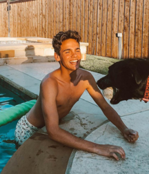 Cute Twinks Nude Porn 5e071bab6ea20.png
