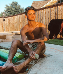 Cute Twinks Nude Porn 5e071bae3d33a.png