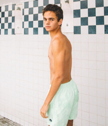Cute Twinks Nude Porn 5e071bb6d6f6e.png