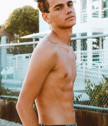 Cute Twinks Nude Porn 5e071bba228bd.png