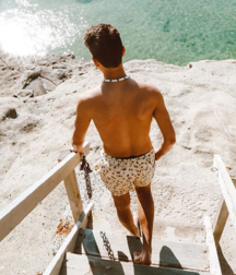 Cute Twinks Nude Porn 5e071bbd29755.png