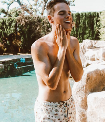 Cute Twinks Nude Porn 5e071bc3cc3e3.png