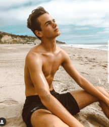 Cute Twinks Nude Porn 5e071bc86150e.png