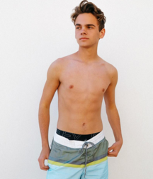Cute Twinks Nude Porn 5e071bcb3af13.png