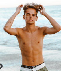 Cute Twinks Nude Porn 5e071bce4cf48.png