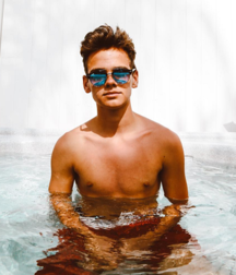 Cute Twinks Nude Porn 5e071bd14c018.png