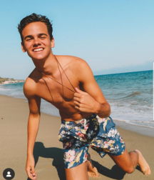 Cute Twinks Nude Porn 5e071bd58705b.png