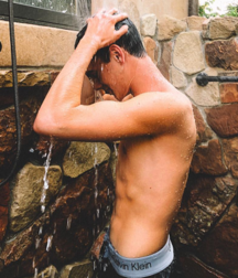 Cute Twinks Nude Porn 5e071bd942156.png