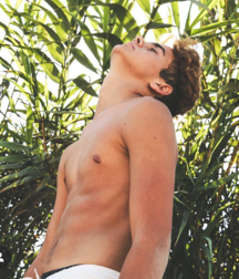 Cute Twinks Nude Porn 5e071bdd429f1.png